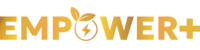 empowerplus.id