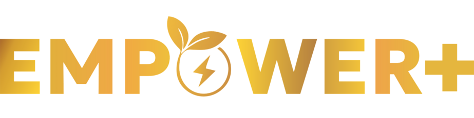 empowerplus.id
